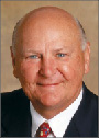 H. Wayne Huizenga